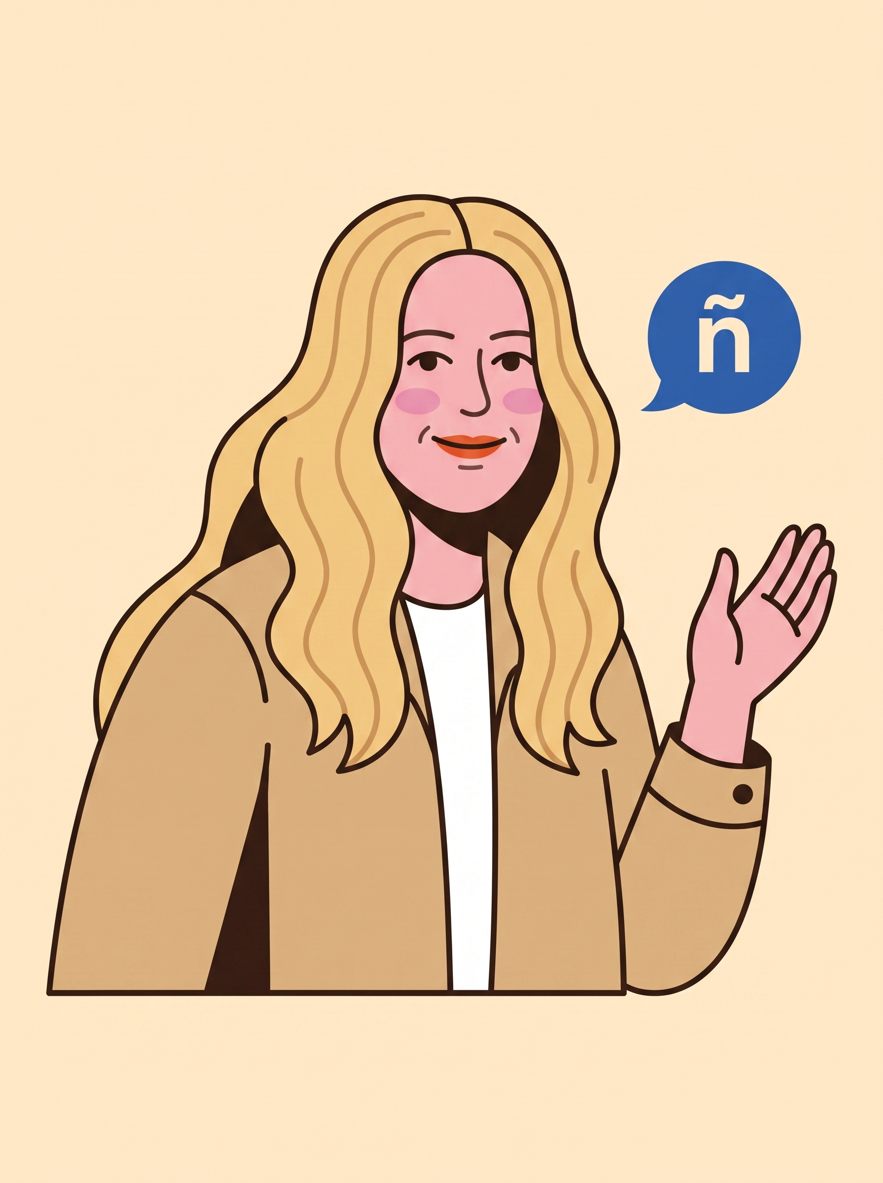 Rita